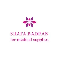 Shafa Badran icon