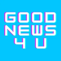 Good News 4 U icon