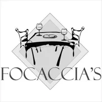 Focaccia's Delicatessen icon