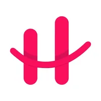 Hamyabi icon