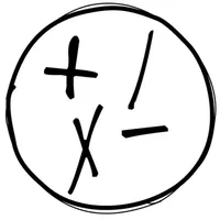 Math101 Sketchy: Math Exercise icon