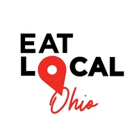 Eat Local Ohio: Food Near You icon