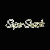 Super Snack icon