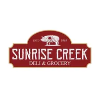 Sunrise Creek Deli & Grocery icon