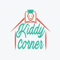 Kiddy Corner icon