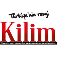 Kilimgazetesi.de icon