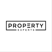 Property Experts icon