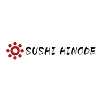 Sushi Hinode icon