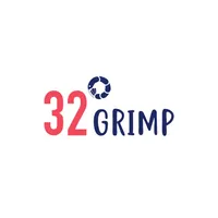 32GRIMP icon