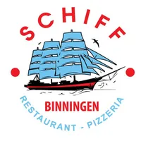 Schiff Binningen icon