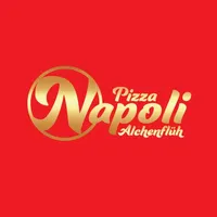 Napoli Pizza icon