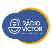 Radio Victor icon