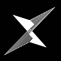 XCel Business icon