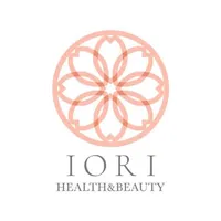 鍼灸 ＩＯＲＩ icon