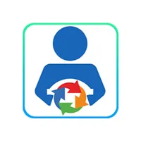 Kub Safe icon