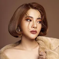 Bảo Yến Rosie icon