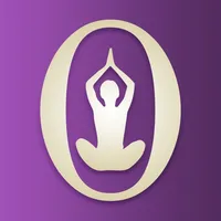 Oseterics Yoga | Active Aging icon