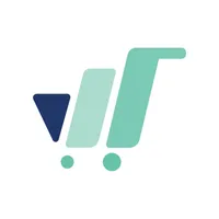 WorkMart icon