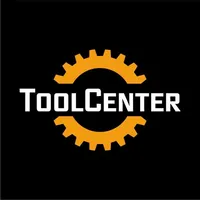 ToolCenter icon