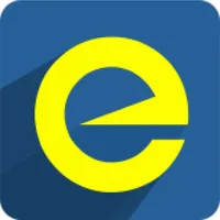 Evince App icon