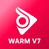 Digitsole Warm Series V7 icon