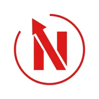 NuVurb icon