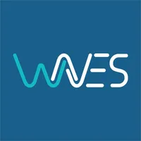 Waves Online Yachts Booking icon