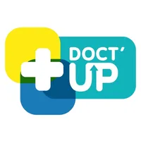 DOCT'UP icon