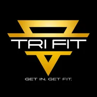 myTrifit icon