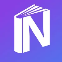 Novel Hub icon