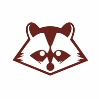 Сытый енот | Ржев icon
