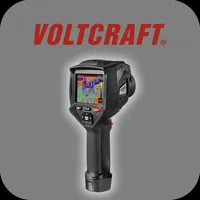 Voltcraft Thermal Camera WB500 icon