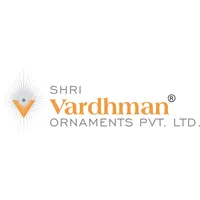 Shri Vardhman Ornaments icon