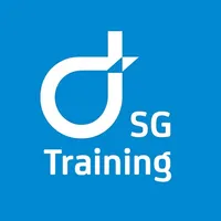 dnataSG Training icon