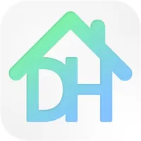 DearHome icon