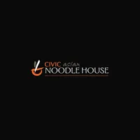 Civic Asian Noodle House icon