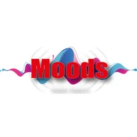 MoodsRadio icon