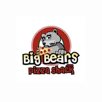 Big Bears Pizza Shack icon