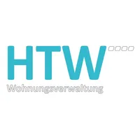 HTW HV icon