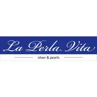 La Perla Vita icon