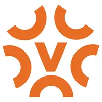 Verida Member App icon