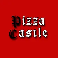 Pizza Castle Sedgefield icon