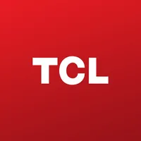 TCL Pakistan icon