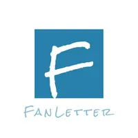 FanLetter icon