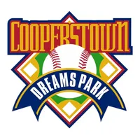 Cooperstown Dreams Park icon