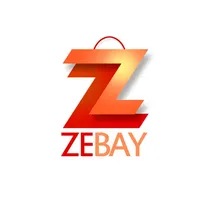 ZEBAY icon