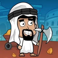 مناجم السلاطين icon