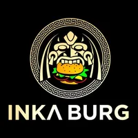 Inka Burg icon