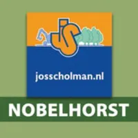 Nobelhorst icon