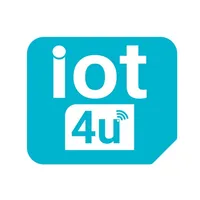 iot4u icon